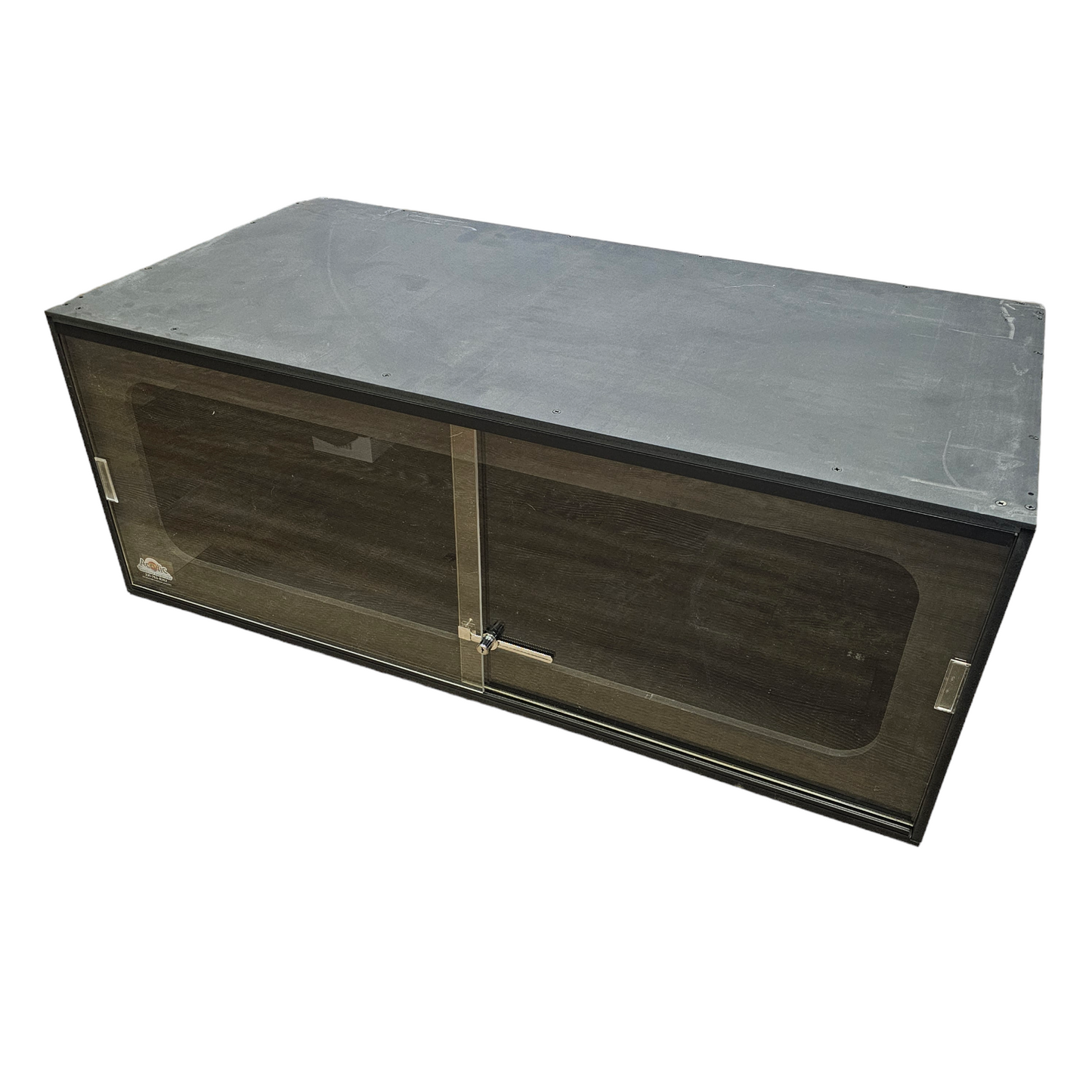 36" x 24" Enclosures